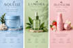 design e commerce product listing images for you