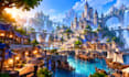 do roblox game dev, roblox lua scripting, roblox games