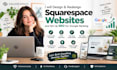 setup and customize moodle lms website, google classroom custom theme design SEO