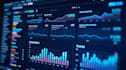 clean, analyze, and visualize your big data with python and sql