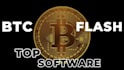 help you set up bitcoin wallet and learn crypto step by step