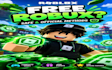optimize full game creation fix roblox studio godot gdscript 2d 3d game dev npc