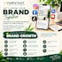 boost yours brand on social media