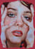 make a digital painting from your photo reference