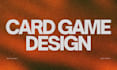 design custom pixel art, 2d illustrations, retro card game