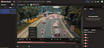 do video object tracking and cvat data annotation