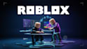roblox game developer roblox scripter build roblox map fix roblox game creation