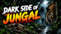 design pro model youtube thumbnail