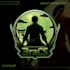 coach you in rainbow six siege and help improve your rank