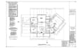 be structural engineer for permit drawings in california texas virginia