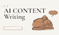 edit your ai content