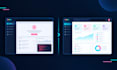 base44, lovable, replit, vibe coding debugging, app development and integrations