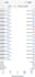 forex gold ea bot forex robot trading robot trading ea trading bot ea