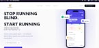 build your saas platform in react and nodejs