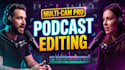 edit your multi camera podcast video editing and multi cam interview