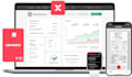 solve your bookkeeping problems in lexware office