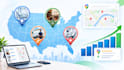 do US local SEO audit