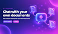 build an ai chatbot on your documents with rag