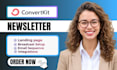 setup convertkit automation kit form kit segmentation convertkit migration