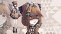 design and rig your live2d vtuber model, 2d vtuber model, anime vtuber model