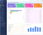 pipedrive CRM, sales pipeline, deals and automation