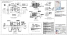 draw plans in autocad like a professional