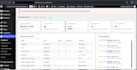 integrate paystack payments into your website