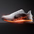 create 3d shoe animation, sneaker design and realistic 3d shoe models