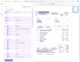 automate PDF data extraction using python and gemini ai