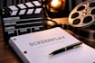write movie script, movie script writing screenwriting screenplay film script