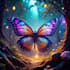 create stunning ai generated images and digital art
