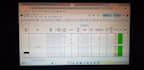 manage your ebay dropshipping business