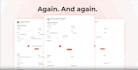 create saas product demo videos, software walkthroughs and animated explainers