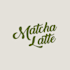 createa logo design with a watermark