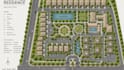 create real estate plot subdivision and land development plans