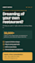 be your restaurant startup consultant for budget, layout and sops
