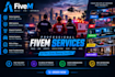 do police, ems, dispatch vehicle systems, mlos, maps, and asset troubleshooting