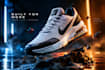 create cinematic 3d sneaker animation and realistic shoe commercials