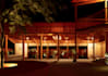 design and render lighting on your project