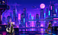 pixel game art nsfw pixel art animation pixel sprite sheet 2d pixel art sprite