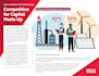 deliver b2b whitepapers and thought leadership