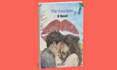 professional book cover design and notebook cover