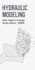 do hydraulic modeling and network design using swmm or epanet