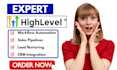setup shopify shipping rate