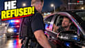 create police bodycam thumbnails