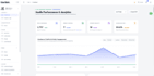 create a full stack sveltekit web app on cloudflare edge