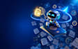 custom develop booking appointment bot,vfs bot,booking bot,vfs appointment