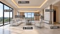 do interior design, sketchup, revit 3d modeling and realistic rendering