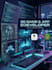 develop web based 3d games using HTML javascript three