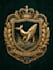 design a luxury royal logo